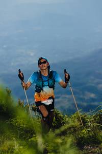 BIB: 
                            <button type="button" onclick="openModal(19172740)" class="btn btn-primary btn-sm float-right btn-popup" data-toggle="modal" data-target=".modal-high-quality">
                        <i class="fas fa-shopping-cart"></i> Add to Cart
                    </button>
                                            <button type="button" onclick="isThisMe(19172740, true)" class="btn btn-success btn-sm float-right btn-popup btn-isme hidden" data-toggle="tooltip" data-placement="bottom" title="นี่คือรูปของคุณใช่ไหม คลิกที่นี่เพื่อเอาเข้าอัลบั้ม">
                        <i class="fas fa-plus"></i> Add to album
                    </button>
                    <button type="button" onclick="isThisMe(19172740, false)" class="btn btn-warning btn-sm float-right btn-popup btn-isnotme hidden">
                        <i class="fas fa-ban"></i> Remove from album
                    </button>