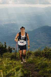 BIB: 
                            <button type="button" onclick="openModal(19173143)" class="btn btn-primary btn-sm float-right btn-popup" data-toggle="modal" data-target=".modal-high-quality">
                        <i class="fas fa-shopping-cart"></i> Add to Cart
                    </button>
                                            <button type="button" onclick="isThisMe(19173143, true)" class="btn btn-success btn-sm float-right btn-popup btn-isme hidden" data-toggle="tooltip" data-placement="bottom" title="นี่คือรูปของคุณใช่ไหม คลิกที่นี่เพื่อเอาเข้าอัลบั้ม">
                        <i class="fas fa-plus"></i> Add to album
                    </button>
                    <button type="button" onclick="isThisMe(19173143, false)" class="btn btn-warning btn-sm float-right btn-popup btn-isnotme hidden">
                        <i class="fas fa-ban"></i> Remove from album
                    </button>