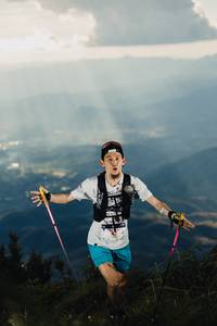 BIB: 
                            <button type="button" onclick="openModal(19173327)" class="btn btn-primary btn-sm float-right btn-popup" data-toggle="modal" data-target=".modal-high-quality">
                        <i class="fas fa-shopping-cart"></i> Add to Cart
                    </button>
                                            <button type="button" onclick="isThisMe(19173327, true)" class="btn btn-success btn-sm float-right btn-popup btn-isme hidden" data-toggle="tooltip" data-placement="bottom" title="นี่คือรูปของคุณใช่ไหม คลิกที่นี่เพื่อเอาเข้าอัลบั้ม">
                        <i class="fas fa-plus"></i> Add to album
                    </button>
                    <button type="button" onclick="isThisMe(19173327, false)" class="btn btn-warning btn-sm float-right btn-popup btn-isnotme hidden">
                        <i class="fas fa-ban"></i> Remove from album
                    </button>