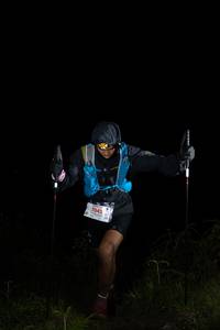 BIB: 7042
                            <button type="button" onclick="openModal(19171497)" class="btn btn-primary btn-sm float-right btn-popup" data-toggle="modal" data-target=".modal-high-quality">
                        <i class="fas fa-shopping-cart"></i> Add to Cart
                    </button>
                                            <button type="button" onclick="isThisMe(19171497, true)" class="btn btn-success btn-sm float-right btn-popup btn-isme hidden" data-toggle="tooltip" data-placement="bottom" title="นี่คือรูปของคุณใช่ไหม คลิกที่นี่เพื่อเอาเข้าอัลบั้ม">
                        <i class="fas fa-plus"></i> Add to album
                    </button>
                    <button type="button" onclick="isThisMe(19171497, false)" class="btn btn-warning btn-sm float-right btn-popup btn-isnotme hidden">
                        <i class="fas fa-ban"></i> Remove from album
                    </button>