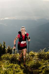 BIB: 
                            <button type="button" onclick="openModal(19172469)" class="btn btn-primary btn-sm float-right btn-popup" data-toggle="modal" data-target=".modal-high-quality">
                        <i class="fas fa-shopping-cart"></i> Add to Cart
                    </button>
                                            <button type="button" onclick="isThisMe(19172469, true)" class="btn btn-success btn-sm float-right btn-popup btn-isme hidden" data-toggle="tooltip" data-placement="bottom" title="นี่คือรูปของคุณใช่ไหม คลิกที่นี่เพื่อเอาเข้าอัลบั้ม">
                        <i class="fas fa-plus"></i> Add to album
                    </button>
                    <button type="button" onclick="isThisMe(19172469, false)" class="btn btn-warning btn-sm float-right btn-popup btn-isnotme hidden">
                        <i class="fas fa-ban"></i> Remove from album
                    </button>