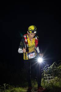 BIB: 7413
                            <button type="button" onclick="openModal(19171974)" class="btn btn-primary btn-sm float-right btn-popup" data-toggle="modal" data-target=".modal-high-quality">
                        <i class="fas fa-shopping-cart"></i> Add to Cart
                    </button>
                                            <button type="button" onclick="isThisMe(19171974, true)" class="btn btn-success btn-sm float-right btn-popup btn-isme hidden" data-toggle="tooltip" data-placement="bottom" title="นี่คือรูปของคุณใช่ไหม คลิกที่นี่เพื่อเอาเข้าอัลบั้ม">
                        <i class="fas fa-plus"></i> Add to album
                    </button>
                    <button type="button" onclick="isThisMe(19171974, false)" class="btn btn-warning btn-sm float-right btn-popup btn-isnotme hidden">
                        <i class="fas fa-ban"></i> Remove from album
                    </button>