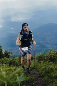 BIB: 
                            <button type="button" onclick="openModal(19173490)" class="btn btn-primary btn-sm float-right btn-popup" data-toggle="modal" data-target=".modal-high-quality">
                        <i class="fas fa-shopping-cart"></i> Add to Cart
                    </button>
                                            <button type="button" onclick="isThisMe(19173490, true)" class="btn btn-success btn-sm float-right btn-popup btn-isme hidden" data-toggle="tooltip" data-placement="bottom" title="นี่คือรูปของคุณใช่ไหม คลิกที่นี่เพื่อเอาเข้าอัลบั้ม">
                        <i class="fas fa-plus"></i> Add to album
                    </button>
                    <button type="button" onclick="isThisMe(19173490, false)" class="btn btn-warning btn-sm float-right btn-popup btn-isnotme hidden">
                        <i class="fas fa-ban"></i> Remove from album
                    </button>