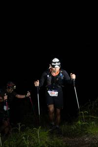 BIB: 7010
                            <button type="button" onclick="openModal(19170502)" class="btn btn-primary btn-sm float-right btn-popup" data-toggle="modal" data-target=".modal-high-quality">
                        <i class="fas fa-shopping-cart"></i> Add to Cart
                    </button>
                                            <button type="button" onclick="isThisMe(19170502, true)" class="btn btn-success btn-sm float-right btn-popup btn-isme hidden" data-toggle="tooltip" data-placement="bottom" title="นี่คือรูปของคุณใช่ไหม คลิกที่นี่เพื่อเอาเข้าอัลบั้ม">
                        <i class="fas fa-plus"></i> Add to album
                    </button>
                    <button type="button" onclick="isThisMe(19170502, false)" class="btn btn-warning btn-sm float-right btn-popup btn-isnotme hidden">
                        <i class="fas fa-ban"></i> Remove from album
                    </button>