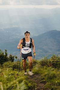 BIB: 
                            <button type="button" onclick="openModal(19173154)" class="btn btn-primary btn-sm float-right btn-popup" data-toggle="modal" data-target=".modal-high-quality">
                        <i class="fas fa-shopping-cart"></i> Add to Cart
                    </button>
                                            <button type="button" onclick="isThisMe(19173154, true)" class="btn btn-success btn-sm float-right btn-popup btn-isme hidden" data-toggle="tooltip" data-placement="bottom" title="นี่คือรูปของคุณใช่ไหม คลิกที่นี่เพื่อเอาเข้าอัลบั้ม">
                        <i class="fas fa-plus"></i> Add to album
                    </button>
                    <button type="button" onclick="isThisMe(19173154, false)" class="btn btn-warning btn-sm float-right btn-popup btn-isnotme hidden">
                        <i class="fas fa-ban"></i> Remove from album
                    </button>