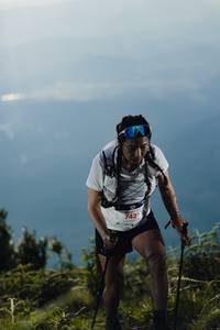 BIB: 743
                            <button type="button" onclick="openModal(19173537)" class="btn btn-primary btn-sm float-right btn-popup" data-toggle="modal" data-target=".modal-high-quality">
                        <i class="fas fa-shopping-cart"></i> Add to Cart
                    </button>
                                            <button type="button" onclick="isThisMe(19173537, true)" class="btn btn-success btn-sm float-right btn-popup btn-isme hidden" data-toggle="tooltip" data-placement="bottom" title="นี่คือรูปของคุณใช่ไหม คลิกที่นี่เพื่อเอาเข้าอัลบั้ม">
                        <i class="fas fa-plus"></i> Add to album
                    </button>
                    <button type="button" onclick="isThisMe(19173537, false)" class="btn btn-warning btn-sm float-right btn-popup btn-isnotme hidden">
                        <i class="fas fa-ban"></i> Remove from album
                    </button>