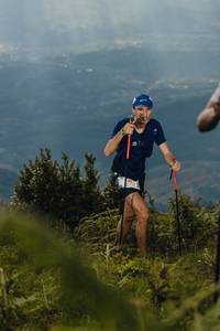 BIB: 
                            <button type="button" onclick="openModal(19173080)" class="btn btn-primary btn-sm float-right btn-popup" data-toggle="modal" data-target=".modal-high-quality">
                        <i class="fas fa-shopping-cart"></i> Add to Cart
                    </button>
                                            <button type="button" onclick="isThisMe(19173080, true)" class="btn btn-success btn-sm float-right btn-popup btn-isme hidden" data-toggle="tooltip" data-placement="bottom" title="นี่คือรูปของคุณใช่ไหม คลิกที่นี่เพื่อเอาเข้าอัลบั้ม">
                        <i class="fas fa-plus"></i> Add to album
                    </button>
                    <button type="button" onclick="isThisMe(19173080, false)" class="btn btn-warning btn-sm float-right btn-popup btn-isnotme hidden">
                        <i class="fas fa-ban"></i> Remove from album
                    </button>