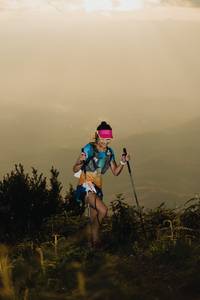 BIB: 
                            <button type="button" onclick="openModal(19170032)" class="btn btn-primary btn-sm float-right btn-popup" data-toggle="modal" data-target=".modal-high-quality">
                        <i class="fas fa-shopping-cart"></i> Add to Cart
                    </button>
                                            <button type="button" onclick="isThisMe(19170032, true)" class="btn btn-success btn-sm float-right btn-popup btn-isme hidden" data-toggle="tooltip" data-placement="bottom" title="นี่คือรูปของคุณใช่ไหม คลิกที่นี่เพื่อเอาเข้าอัลบั้ม">
                        <i class="fas fa-plus"></i> Add to album
                    </button>
                    <button type="button" onclick="isThisMe(19170032, false)" class="btn btn-warning btn-sm float-right btn-popup btn-isnotme hidden">
                        <i class="fas fa-ban"></i> Remove from album
                    </button>