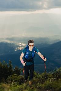 BIB: 
                            <button type="button" onclick="openModal(19169774)" class="btn btn-primary btn-sm float-right btn-popup" data-toggle="modal" data-target=".modal-high-quality">
                        <i class="fas fa-shopping-cart"></i> Add to Cart
                    </button>
                                            <button type="button" onclick="isThisMe(19169774, true)" class="btn btn-success btn-sm float-right btn-popup btn-isme hidden" data-toggle="tooltip" data-placement="bottom" title="นี่คือรูปของคุณใช่ไหม คลิกที่นี่เพื่อเอาเข้าอัลบั้ม">
                        <i class="fas fa-plus"></i> Add to album
                    </button>
                    <button type="button" onclick="isThisMe(19169774, false)" class="btn btn-warning btn-sm float-right btn-popup btn-isnotme hidden">
                        <i class="fas fa-ban"></i> Remove from album
                    </button>