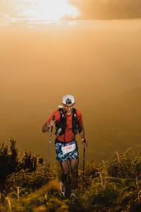 BIB: 7382
                            <button type="button" onclick="openModal(19170123)" class="btn btn-primary btn-sm float-right btn-popup" data-toggle="modal" data-target=".modal-high-quality">
                        <i class="fas fa-shopping-cart"></i> Add to Cart
                    </button>
                                            <button type="button" onclick="isThisMe(19170123, true)" class="btn btn-success btn-sm float-right btn-popup btn-isme hidden" data-toggle="tooltip" data-placement="bottom" title="นี่คือรูปของคุณใช่ไหม คลิกที่นี่เพื่อเอาเข้าอัลบั้ม">
                        <i class="fas fa-plus"></i> Add to album
                    </button>
                    <button type="button" onclick="isThisMe(19170123, false)" class="btn btn-warning btn-sm float-right btn-popup btn-isnotme hidden">
                        <i class="fas fa-ban"></i> Remove from album
                    </button>