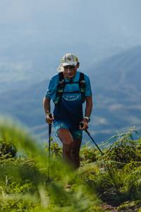 BIB: 
                            <button type="button" onclick="openModal(19172771)" class="btn btn-primary btn-sm float-right btn-popup" data-toggle="modal" data-target=".modal-high-quality">
                        <i class="fas fa-shopping-cart"></i> Add to Cart
                    </button>
                                            <button type="button" onclick="isThisMe(19172771, true)" class="btn btn-success btn-sm float-right btn-popup btn-isme hidden" data-toggle="tooltip" data-placement="bottom" title="นี่คือรูปของคุณใช่ไหม คลิกที่นี่เพื่อเอาเข้าอัลบั้ม">
                        <i class="fas fa-plus"></i> Add to album
                    </button>
                    <button type="button" onclick="isThisMe(19172771, false)" class="btn btn-warning btn-sm float-right btn-popup btn-isnotme hidden">
                        <i class="fas fa-ban"></i> Remove from album
                    </button>