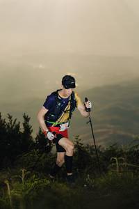 BIB: 
                            <button type="button" onclick="openModal(19169939)" class="btn btn-primary btn-sm float-right btn-popup" data-toggle="modal" data-target=".modal-high-quality">
                        <i class="fas fa-shopping-cart"></i> Add to Cart
                    </button>
                                            <button type="button" onclick="isThisMe(19169939, true)" class="btn btn-success btn-sm float-right btn-popup btn-isme hidden" data-toggle="tooltip" data-placement="bottom" title="นี่คือรูปของคุณใช่ไหม คลิกที่นี่เพื่อเอาเข้าอัลบั้ม">
                        <i class="fas fa-plus"></i> Add to album
                    </button>
                    <button type="button" onclick="isThisMe(19169939, false)" class="btn btn-warning btn-sm float-right btn-popup btn-isnotme hidden">
                        <i class="fas fa-ban"></i> Remove from album
                    </button>