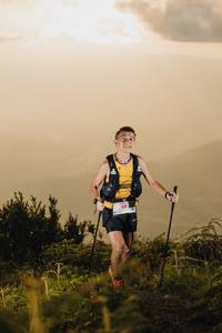 BIB: 
                            <button type="button" onclick="openModal(19170059)" class="btn btn-primary btn-sm float-right btn-popup" data-toggle="modal" data-target=".modal-high-quality">
                        <i class="fas fa-shopping-cart"></i> Add to Cart
                    </button>
                                            <button type="button" onclick="isThisMe(19170059, true)" class="btn btn-success btn-sm float-right btn-popup btn-isme hidden" data-toggle="tooltip" data-placement="bottom" title="นี่คือรูปของคุณใช่ไหม คลิกที่นี่เพื่อเอาเข้าอัลบั้ม">
                        <i class="fas fa-plus"></i> Add to album
                    </button>
                    <button type="button" onclick="isThisMe(19170059, false)" class="btn btn-warning btn-sm float-right btn-popup btn-isnotme hidden">
                        <i class="fas fa-ban"></i> Remove from album
                    </button>