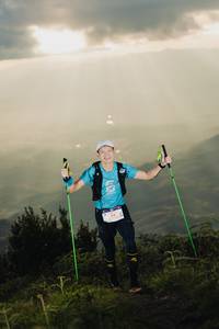 BIB: 
                            <button type="button" onclick="openModal(19169937)" class="btn btn-primary btn-sm float-right btn-popup" data-toggle="modal" data-target=".modal-high-quality">
                        <i class="fas fa-shopping-cart"></i> Add to Cart
                    </button>
                                            <button type="button" onclick="isThisMe(19169937, true)" class="btn btn-success btn-sm float-right btn-popup btn-isme hidden" data-toggle="tooltip" data-placement="bottom" title="นี่คือรูปของคุณใช่ไหม คลิกที่นี่เพื่อเอาเข้าอัลบั้ม">
                        <i class="fas fa-plus"></i> Add to album
                    </button>
                    <button type="button" onclick="isThisMe(19169937, false)" class="btn btn-warning btn-sm float-right btn-popup btn-isnotme hidden">
                        <i class="fas fa-ban"></i> Remove from album
                    </button>