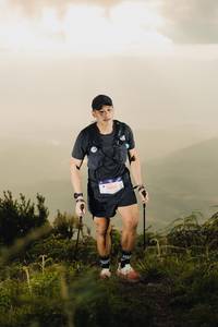 BIB: 7019
                            <button type="button" onclick="openModal(19169992)" class="btn btn-primary btn-sm float-right btn-popup" data-toggle="modal" data-target=".modal-high-quality">
                        <i class="fas fa-shopping-cart"></i> Add to Cart
                    </button>
                                            <button type="button" onclick="isThisMe(19169992, true)" class="btn btn-success btn-sm float-right btn-popup btn-isme hidden" data-toggle="tooltip" data-placement="bottom" title="นี่คือรูปของคุณใช่ไหม คลิกที่นี่เพื่อเอาเข้าอัลบั้ม">
                        <i class="fas fa-plus"></i> Add to album
                    </button>
                    <button type="button" onclick="isThisMe(19169992, false)" class="btn btn-warning btn-sm float-right btn-popup btn-isnotme hidden">
                        <i class="fas fa-ban"></i> Remove from album
                    </button>