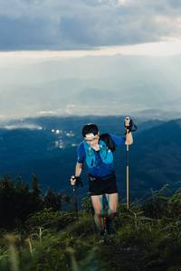 BIB: 
                            <button type="button" onclick="openModal(19169737)" class="btn btn-primary btn-sm float-right btn-popup" data-toggle="modal" data-target=".modal-high-quality">
                        <i class="fas fa-shopping-cart"></i> Add to Cart
                    </button>
                                            <button type="button" onclick="isThisMe(19169737, true)" class="btn btn-success btn-sm float-right btn-popup btn-isme hidden" data-toggle="tooltip" data-placement="bottom" title="นี่คือรูปของคุณใช่ไหม คลิกที่นี่เพื่อเอาเข้าอัลบั้ม">
                        <i class="fas fa-plus"></i> Add to album
                    </button>
                    <button type="button" onclick="isThisMe(19169737, false)" class="btn btn-warning btn-sm float-right btn-popup btn-isnotme hidden">
                        <i class="fas fa-ban"></i> Remove from album
                    </button>