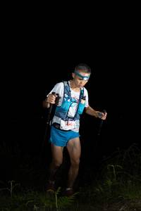 BIB: 
                            <button type="button" onclick="openModal(19171280)" class="btn btn-primary btn-sm float-right btn-popup" data-toggle="modal" data-target=".modal-high-quality">
                        <i class="fas fa-shopping-cart"></i> Add to Cart
                    </button>
                                            <button type="button" onclick="isThisMe(19171280, true)" class="btn btn-success btn-sm float-right btn-popup btn-isme hidden" data-toggle="tooltip" data-placement="bottom" title="นี่คือรูปของคุณใช่ไหม คลิกที่นี่เพื่อเอาเข้าอัลบั้ม">
                        <i class="fas fa-plus"></i> Add to album
                    </button>
                    <button type="button" onclick="isThisMe(19171280, false)" class="btn btn-warning btn-sm float-right btn-popup btn-isnotme hidden">
                        <i class="fas fa-ban"></i> Remove from album
                    </button>