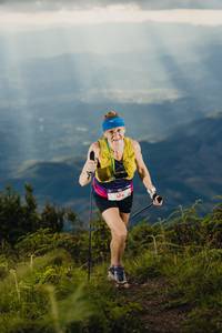 BIB: 
                            <button type="button" onclick="openModal(19173250)" class="btn btn-primary btn-sm float-right btn-popup" data-toggle="modal" data-target=".modal-high-quality">
                        <i class="fas fa-shopping-cart"></i> Add to Cart
                    </button>
                                            <button type="button" onclick="isThisMe(19173250, true)" class="btn btn-success btn-sm float-right btn-popup btn-isme hidden" data-toggle="tooltip" data-placement="bottom" title="นี่คือรูปของคุณใช่ไหม คลิกที่นี่เพื่อเอาเข้าอัลบั้ม">
                        <i class="fas fa-plus"></i> Add to album
                    </button>
                    <button type="button" onclick="isThisMe(19173250, false)" class="btn btn-warning btn-sm float-right btn-popup btn-isnotme hidden">
                        <i class="fas fa-ban"></i> Remove from album
                    </button>