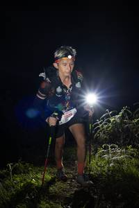 BIB: 7074
                            <button type="button" onclick="openModal(19172436)" class="btn btn-primary btn-sm float-right btn-popup" data-toggle="modal" data-target=".modal-high-quality">
                        <i class="fas fa-shopping-cart"></i> Add to Cart
                    </button>
                                            <button type="button" onclick="isThisMe(19172436, true)" class="btn btn-success btn-sm float-right btn-popup btn-isme hidden" data-toggle="tooltip" data-placement="bottom" title="นี่คือรูปของคุณใช่ไหม คลิกที่นี่เพื่อเอาเข้าอัลบั้ม">
                        <i class="fas fa-plus"></i> Add to album
                    </button>
                    <button type="button" onclick="isThisMe(19172436, false)" class="btn btn-warning btn-sm float-right btn-popup btn-isnotme hidden">
                        <i class="fas fa-ban"></i> Remove from album
                    </button>