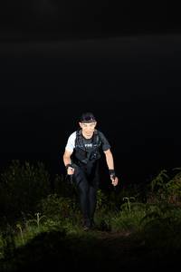 BIB: 
                            <button type="button" onclick="openModal(19170180)" class="btn btn-primary btn-sm float-right btn-popup" data-toggle="modal" data-target=".modal-high-quality">
                        <i class="fas fa-shopping-cart"></i> Add to Cart
                    </button>
                                            <button type="button" onclick="isThisMe(19170180, true)" class="btn btn-success btn-sm float-right btn-popup btn-isme hidden" data-toggle="tooltip" data-placement="bottom" title="นี่คือรูปของคุณใช่ไหม คลิกที่นี่เพื่อเอาเข้าอัลบั้ม">
                        <i class="fas fa-plus"></i> Add to album
                    </button>
                    <button type="button" onclick="isThisMe(19170180, false)" class="btn btn-warning btn-sm float-right btn-popup btn-isnotme hidden">
                        <i class="fas fa-ban"></i> Remove from album
                    </button>