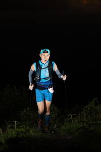 BIB: 
                            <button type="button" onclick="openModal(19170206)" class="btn btn-primary btn-sm float-right btn-popup" data-toggle="modal" data-target=".modal-high-quality">
                        <i class="fas fa-shopping-cart"></i> Add to Cart
                    </button>
                                            <button type="button" onclick="isThisMe(19170206, true)" class="btn btn-success btn-sm float-right btn-popup btn-isme hidden" data-toggle="tooltip" data-placement="bottom" title="นี่คือรูปของคุณใช่ไหม คลิกที่นี่เพื่อเอาเข้าอัลบั้ม">
                        <i class="fas fa-plus"></i> Add to album
                    </button>
                    <button type="button" onclick="isThisMe(19170206, false)" class="btn btn-warning btn-sm float-right btn-popup btn-isnotme hidden">
                        <i class="fas fa-ban"></i> Remove from album
                    </button>