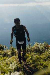 BIB: 
                            <button type="button" onclick="openModal(19173516)" class="btn btn-primary btn-sm float-right btn-popup" data-toggle="modal" data-target=".modal-high-quality">
                        <i class="fas fa-shopping-cart"></i> Add to Cart
                    </button>
                                            <button type="button" onclick="isThisMe(19173516, true)" class="btn btn-success btn-sm float-right btn-popup btn-isme hidden" data-toggle="tooltip" data-placement="bottom" title="นี่คือรูปของคุณใช่ไหม คลิกที่นี่เพื่อเอาเข้าอัลบั้ม">
                        <i class="fas fa-plus"></i> Add to album
                    </button>
                    <button type="button" onclick="isThisMe(19173516, false)" class="btn btn-warning btn-sm float-right btn-popup btn-isnotme hidden">
                        <i class="fas fa-ban"></i> Remove from album
                    </button>