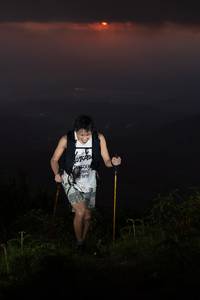 BIB: 
                            <button type="button" onclick="openModal(19170146)" class="btn btn-primary btn-sm float-right btn-popup" data-toggle="modal" data-target=".modal-high-quality">
                        <i class="fas fa-shopping-cart"></i> Add to Cart
                    </button>
                                            <button type="button" onclick="isThisMe(19170146, true)" class="btn btn-success btn-sm float-right btn-popup btn-isme hidden" data-toggle="tooltip" data-placement="bottom" title="นี่คือรูปของคุณใช่ไหม คลิกที่นี่เพื่อเอาเข้าอัลบั้ม">
                        <i class="fas fa-plus"></i> Add to album
                    </button>
                    <button type="button" onclick="isThisMe(19170146, false)" class="btn btn-warning btn-sm float-right btn-popup btn-isnotme hidden">
                        <i class="fas fa-ban"></i> Remove from album
                    </button>