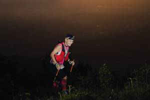 BIB: 
                            <button type="button" onclick="openModal(19170132)" class="btn btn-primary btn-sm float-right btn-popup" data-toggle="modal" data-target=".modal-high-quality">
                        <i class="fas fa-shopping-cart"></i> Add to Cart
                    </button>
                                            <button type="button" onclick="isThisMe(19170132, true)" class="btn btn-success btn-sm float-right btn-popup btn-isme hidden" data-toggle="tooltip" data-placement="bottom" title="นี่คือรูปของคุณใช่ไหม คลิกที่นี่เพื่อเอาเข้าอัลบั้ม">
                        <i class="fas fa-plus"></i> Add to album
                    </button>
                    <button type="button" onclick="isThisMe(19170132, false)" class="btn btn-warning btn-sm float-right btn-popup btn-isnotme hidden">
                        <i class="fas fa-ban"></i> Remove from album
                    </button>