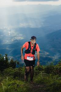 BIB: 
                            <button type="button" onclick="openModal(19173481)" class="btn btn-primary btn-sm float-right btn-popup" data-toggle="modal" data-target=".modal-high-quality">
                        <i class="fas fa-shopping-cart"></i> Add to Cart
                    </button>
                                            <button type="button" onclick="isThisMe(19173481, true)" class="btn btn-success btn-sm float-right btn-popup btn-isme hidden" data-toggle="tooltip" data-placement="bottom" title="นี่คือรูปของคุณใช่ไหม คลิกที่นี่เพื่อเอาเข้าอัลบั้ม">
                        <i class="fas fa-plus"></i> Add to album
                    </button>
                    <button type="button" onclick="isThisMe(19173481, false)" class="btn btn-warning btn-sm float-right btn-popup btn-isnotme hidden">
                        <i class="fas fa-ban"></i> Remove from album
                    </button>