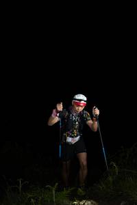 BIB: 773
                            <button type="button" onclick="openModal(19170800)" class="btn btn-primary btn-sm float-right btn-popup" data-toggle="modal" data-target=".modal-high-quality">
                        <i class="fas fa-shopping-cart"></i> Add to Cart
                    </button>
                                            <button type="button" onclick="isThisMe(19170800, true)" class="btn btn-success btn-sm float-right btn-popup btn-isme hidden" data-toggle="tooltip" data-placement="bottom" title="นี่คือรูปของคุณใช่ไหม คลิกที่นี่เพื่อเอาเข้าอัลบั้ม">
                        <i class="fas fa-plus"></i> Add to album
                    </button>
                    <button type="button" onclick="isThisMe(19170800, false)" class="btn btn-warning btn-sm float-right btn-popup btn-isnotme hidden">
                        <i class="fas fa-ban"></i> Remove from album
                    </button>