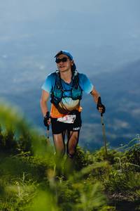 BIB: 
                            <button type="button" onclick="openModal(19172770)" class="btn btn-primary btn-sm float-right btn-popup" data-toggle="modal" data-target=".modal-high-quality">
                        <i class="fas fa-shopping-cart"></i> Add to Cart
                    </button>
                                            <button type="button" onclick="isThisMe(19172770, true)" class="btn btn-success btn-sm float-right btn-popup btn-isme hidden" data-toggle="tooltip" data-placement="bottom" title="นี่คือรูปของคุณใช่ไหม คลิกที่นี่เพื่อเอาเข้าอัลบั้ม">
                        <i class="fas fa-plus"></i> Add to album
                    </button>
                    <button type="button" onclick="isThisMe(19172770, false)" class="btn btn-warning btn-sm float-right btn-popup btn-isnotme hidden">
                        <i class="fas fa-ban"></i> Remove from album
                    </button>