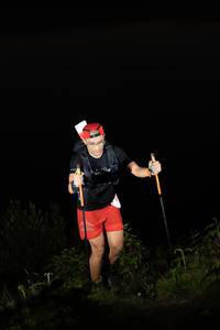 BIB: 
                            <button type="button" onclick="openModal(19170200)" class="btn btn-primary btn-sm float-right btn-popup" data-toggle="modal" data-target=".modal-high-quality">
                        <i class="fas fa-shopping-cart"></i> Add to Cart
                    </button>
                                            <button type="button" onclick="isThisMe(19170200, true)" class="btn btn-success btn-sm float-right btn-popup btn-isme hidden" data-toggle="tooltip" data-placement="bottom" title="นี่คือรูปของคุณใช่ไหม คลิกที่นี่เพื่อเอาเข้าอัลบั้ม">
                        <i class="fas fa-plus"></i> Add to album
                    </button>
                    <button type="button" onclick="isThisMe(19170200, false)" class="btn btn-warning btn-sm float-right btn-popup btn-isnotme hidden">
                        <i class="fas fa-ban"></i> Remove from album
                    </button>