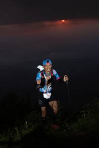 BIB: 
                            <button type="button" onclick="openModal(19170150)" class="btn btn-primary btn-sm float-right btn-popup" data-toggle="modal" data-target=".modal-high-quality">
                        <i class="fas fa-shopping-cart"></i> Add to Cart
                    </button>
                                            <button type="button" onclick="isThisMe(19170150, true)" class="btn btn-success btn-sm float-right btn-popup btn-isme hidden" data-toggle="tooltip" data-placement="bottom" title="นี่คือรูปของคุณใช่ไหม คลิกที่นี่เพื่อเอาเข้าอัลบั้ม">
                        <i class="fas fa-plus"></i> Add to album
                    </button>
                    <button type="button" onclick="isThisMe(19170150, false)" class="btn btn-warning btn-sm float-right btn-popup btn-isnotme hidden">
                        <i class="fas fa-ban"></i> Remove from album
                    </button>