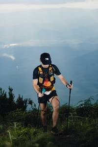 BIB: 
                            <button type="button" onclick="openModal(19173557)" class="btn btn-primary btn-sm float-right btn-popup" data-toggle="modal" data-target=".modal-high-quality">
                        <i class="fas fa-shopping-cart"></i> Add to Cart
                    </button>
                                            <button type="button" onclick="isThisMe(19173557, true)" class="btn btn-success btn-sm float-right btn-popup btn-isme hidden" data-toggle="tooltip" data-placement="bottom" title="นี่คือรูปของคุณใช่ไหม คลิกที่นี่เพื่อเอาเข้าอัลบั้ม">
                        <i class="fas fa-plus"></i> Add to album
                    </button>
                    <button type="button" onclick="isThisMe(19173557, false)" class="btn btn-warning btn-sm float-right btn-popup btn-isnotme hidden">
                        <i class="fas fa-ban"></i> Remove from album
                    </button>