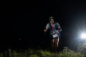 BIB: 7152
                            <button type="button" onclick="openModal(19171730)" class="btn btn-primary btn-sm float-right btn-popup" data-toggle="modal" data-target=".modal-high-quality">
                        <i class="fas fa-shopping-cart"></i> Add to Cart
                    </button>
                                            <button type="button" onclick="isThisMe(19171730, true)" class="btn btn-success btn-sm float-right btn-popup btn-isme hidden" data-toggle="tooltip" data-placement="bottom" title="นี่คือรูปของคุณใช่ไหม คลิกที่นี่เพื่อเอาเข้าอัลบั้ม">
                        <i class="fas fa-plus"></i> Add to album
                    </button>
                    <button type="button" onclick="isThisMe(19171730, false)" class="btn btn-warning btn-sm float-right btn-popup btn-isnotme hidden">
                        <i class="fas fa-ban"></i> Remove from album
                    </button>