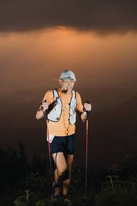 BIB: 
                            <button type="button" onclick="openModal(19170142)" class="btn btn-primary btn-sm float-right btn-popup" data-toggle="modal" data-target=".modal-high-quality">
                        <i class="fas fa-shopping-cart"></i> Add to Cart
                    </button>
                                            <button type="button" onclick="isThisMe(19170142, true)" class="btn btn-success btn-sm float-right btn-popup btn-isme hidden" data-toggle="tooltip" data-placement="bottom" title="นี่คือรูปของคุณใช่ไหม คลิกที่นี่เพื่อเอาเข้าอัลบั้ม">
                        <i class="fas fa-plus"></i> Add to album
                    </button>
                    <button type="button" onclick="isThisMe(19170142, false)" class="btn btn-warning btn-sm float-right btn-popup btn-isnotme hidden">
                        <i class="fas fa-ban"></i> Remove from album
                    </button>