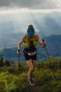 BIB: 
                            <button type="button" onclick="openModal(19173256)" class="btn btn-primary btn-sm float-right btn-popup" data-toggle="modal" data-target=".modal-high-quality">
                        <i class="fas fa-shopping-cart"></i> Add to Cart
                    </button>
                                            <button type="button" onclick="isThisMe(19173256, true)" class="btn btn-success btn-sm float-right btn-popup btn-isme hidden" data-toggle="tooltip" data-placement="bottom" title="นี่คือรูปของคุณใช่ไหม คลิกที่นี่เพื่อเอาเข้าอัลบั้ม">
                        <i class="fas fa-plus"></i> Add to album
                    </button>
                    <button type="button" onclick="isThisMe(19173256, false)" class="btn btn-warning btn-sm float-right btn-popup btn-isnotme hidden">
                        <i class="fas fa-ban"></i> Remove from album
                    </button>