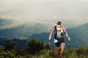 BIB: 
                            <button type="button" onclick="openModal(19169852)" class="btn btn-primary btn-sm float-right btn-popup" data-toggle="modal" data-target=".modal-high-quality">
                        <i class="fas fa-shopping-cart"></i> Add to Cart
                    </button>
                                            <button type="button" onclick="isThisMe(19169852, true)" class="btn btn-success btn-sm float-right btn-popup btn-isme hidden" data-toggle="tooltip" data-placement="bottom" title="นี่คือรูปของคุณใช่ไหม คลิกที่นี่เพื่อเอาเข้าอัลบั้ม">
                        <i class="fas fa-plus"></i> Add to album
                    </button>
                    <button type="button" onclick="isThisMe(19169852, false)" class="btn btn-warning btn-sm float-right btn-popup btn-isnotme hidden">
                        <i class="fas fa-ban"></i> Remove from album
                    </button>