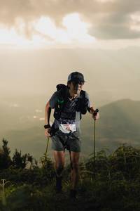 BIB: 
                            <button type="button" onclick="openModal(19169952)" class="btn btn-primary btn-sm float-right btn-popup" data-toggle="modal" data-target=".modal-high-quality">
                        <i class="fas fa-shopping-cart"></i> Add to Cart
                    </button>
                                            <button type="button" onclick="isThisMe(19169952, true)" class="btn btn-success btn-sm float-right btn-popup btn-isme hidden" data-toggle="tooltip" data-placement="bottom" title="นี่คือรูปของคุณใช่ไหม คลิกที่นี่เพื่อเอาเข้าอัลบั้ม">
                        <i class="fas fa-plus"></i> Add to album
                    </button>
                    <button type="button" onclick="isThisMe(19169952, false)" class="btn btn-warning btn-sm float-right btn-popup btn-isnotme hidden">
                        <i class="fas fa-ban"></i> Remove from album
                    </button>