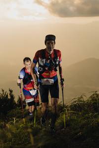 BIB: 
                            <button type="button" onclick="openModal(19170076)" class="btn btn-primary btn-sm float-right btn-popup" data-toggle="modal" data-target=".modal-high-quality">
                        <i class="fas fa-shopping-cart"></i> Add to Cart
                    </button>
                                            <button type="button" onclick="isThisMe(19170076, true)" class="btn btn-success btn-sm float-right btn-popup btn-isme hidden" data-toggle="tooltip" data-placement="bottom" title="นี่คือรูปของคุณใช่ไหม คลิกที่นี่เพื่อเอาเข้าอัลบั้ม">
                        <i class="fas fa-plus"></i> Add to album
                    </button>
                    <button type="button" onclick="isThisMe(19170076, false)" class="btn btn-warning btn-sm float-right btn-popup btn-isnotme hidden">
                        <i class="fas fa-ban"></i> Remove from album
                    </button>