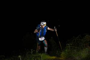 BIB: 7431
                            <button type="button" onclick="openModal(19170409)" class="btn btn-primary btn-sm float-right btn-popup" data-toggle="modal" data-target=".modal-high-quality">
                        <i class="fas fa-shopping-cart"></i> Add to Cart
                    </button>
                                            <button type="button" onclick="isThisMe(19170409, true)" class="btn btn-success btn-sm float-right btn-popup btn-isme hidden" data-toggle="tooltip" data-placement="bottom" title="นี่คือรูปของคุณใช่ไหม คลิกที่นี่เพื่อเอาเข้าอัลบั้ม">
                        <i class="fas fa-plus"></i> Add to album
                    </button>
                    <button type="button" onclick="isThisMe(19170409, false)" class="btn btn-warning btn-sm float-right btn-popup btn-isnotme hidden">
                        <i class="fas fa-ban"></i> Remove from album
                    </button>