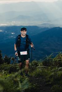 BIB: 7408
                            <button type="button" onclick="openModal(19169713)" class="btn btn-primary btn-sm float-right btn-popup" data-toggle="modal" data-target=".modal-high-quality">
                        <i class="fas fa-shopping-cart"></i> Add to Cart
                    </button>
                                            <button type="button" onclick="isThisMe(19169713, true)" class="btn btn-success btn-sm float-right btn-popup btn-isme hidden" data-toggle="tooltip" data-placement="bottom" title="นี่คือรูปของคุณใช่ไหม คลิกที่นี่เพื่อเอาเข้าอัลบั้ม">
                        <i class="fas fa-plus"></i> Add to album
                    </button>
                    <button type="button" onclick="isThisMe(19169713, false)" class="btn btn-warning btn-sm float-right btn-popup btn-isnotme hidden">
                        <i class="fas fa-ban"></i> Remove from album
                    </button>