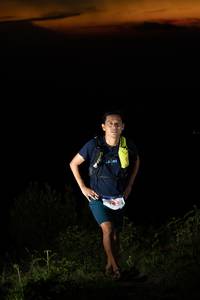 BIB: 
                            <button type="button" onclick="openModal(19170255)" class="btn btn-primary btn-sm float-right btn-popup" data-toggle="modal" data-target=".modal-high-quality">
                        <i class="fas fa-shopping-cart"></i> Add to Cart
                    </button>
                                            <button type="button" onclick="isThisMe(19170255, true)" class="btn btn-success btn-sm float-right btn-popup btn-isme hidden" data-toggle="tooltip" data-placement="bottom" title="นี่คือรูปของคุณใช่ไหม คลิกที่นี่เพื่อเอาเข้าอัลบั้ม">
                        <i class="fas fa-plus"></i> Add to album
                    </button>
                    <button type="button" onclick="isThisMe(19170255, false)" class="btn btn-warning btn-sm float-right btn-popup btn-isnotme hidden">
                        <i class="fas fa-ban"></i> Remove from album
                    </button>