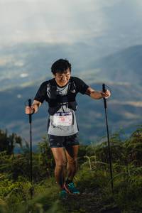 BIB: 
                            <button type="button" onclick="openModal(19173269)" class="btn btn-primary btn-sm float-right btn-popup" data-toggle="modal" data-target=".modal-high-quality">
                        <i class="fas fa-shopping-cart"></i> Add to Cart
                    </button>
                                            <button type="button" onclick="isThisMe(19173269, true)" class="btn btn-success btn-sm float-right btn-popup btn-isme hidden" data-toggle="tooltip" data-placement="bottom" title="นี่คือรูปของคุณใช่ไหม คลิกที่นี่เพื่อเอาเข้าอัลบั้ม">
                        <i class="fas fa-plus"></i> Add to album
                    </button>
                    <button type="button" onclick="isThisMe(19173269, false)" class="btn btn-warning btn-sm float-right btn-popup btn-isnotme hidden">
                        <i class="fas fa-ban"></i> Remove from album
                    </button>