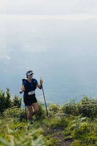 BIB: 
                            <button type="button" onclick="openModal(19173491)" class="btn btn-primary btn-sm float-right btn-popup" data-toggle="modal" data-target=".modal-high-quality">
                        <i class="fas fa-shopping-cart"></i> Add to Cart
                    </button>
                                            <button type="button" onclick="isThisMe(19173491, true)" class="btn btn-success btn-sm float-right btn-popup btn-isme hidden" data-toggle="tooltip" data-placement="bottom" title="นี่คือรูปของคุณใช่ไหม คลิกที่นี่เพื่อเอาเข้าอัลบั้ม">
                        <i class="fas fa-plus"></i> Add to album
                    </button>
                    <button type="button" onclick="isThisMe(19173491, false)" class="btn btn-warning btn-sm float-right btn-popup btn-isnotme hidden">
                        <i class="fas fa-ban"></i> Remove from album
                    </button>