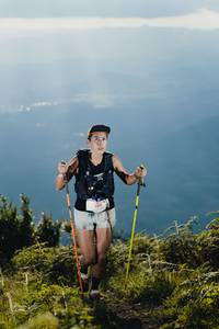 BIB: 109
                            <button type="button" onclick="openModal(19173535)" class="btn btn-primary btn-sm float-right btn-popup" data-toggle="modal" data-target=".modal-high-quality">
                        <i class="fas fa-shopping-cart"></i> Add to Cart
                    </button>
                                            <button type="button" onclick="isThisMe(19173535, true)" class="btn btn-success btn-sm float-right btn-popup btn-isme hidden" data-toggle="tooltip" data-placement="bottom" title="นี่คือรูปของคุณใช่ไหม คลิกที่นี่เพื่อเอาเข้าอัลบั้ม">
                        <i class="fas fa-plus"></i> Add to album
                    </button>
                    <button type="button" onclick="isThisMe(19173535, false)" class="btn btn-warning btn-sm float-right btn-popup btn-isnotme hidden">
                        <i class="fas fa-ban"></i> Remove from album
                    </button>