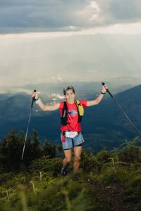 BIB: 2006
                            <button type="button" onclick="openModal(19169813)" class="btn btn-primary btn-sm float-right btn-popup" data-toggle="modal" data-target=".modal-high-quality">
                        <i class="fas fa-shopping-cart"></i> Add to Cart
                    </button>
                                            <button type="button" onclick="isThisMe(19169813, true)" class="btn btn-success btn-sm float-right btn-popup btn-isme hidden" data-toggle="tooltip" data-placement="bottom" title="นี่คือรูปของคุณใช่ไหม คลิกที่นี่เพื่อเอาเข้าอัลบั้ม">
                        <i class="fas fa-plus"></i> Add to album
                    </button>
                    <button type="button" onclick="isThisMe(19169813, false)" class="btn btn-warning btn-sm float-right btn-popup btn-isnotme hidden">
                        <i class="fas fa-ban"></i> Remove from album
                    </button>