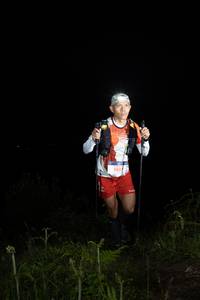 BIB: 7027
                            <button type="button" onclick="openModal(19170600)" class="btn btn-primary btn-sm float-right btn-popup" data-toggle="modal" data-target=".modal-high-quality">
                        <i class="fas fa-shopping-cart"></i> Add to Cart
                    </button>
                                            <button type="button" onclick="isThisMe(19170600, true)" class="btn btn-success btn-sm float-right btn-popup btn-isme hidden" data-toggle="tooltip" data-placement="bottom" title="นี่คือรูปของคุณใช่ไหม คลิกที่นี่เพื่อเอาเข้าอัลบั้ม">
                        <i class="fas fa-plus"></i> Add to album
                    </button>
                    <button type="button" onclick="isThisMe(19170600, false)" class="btn btn-warning btn-sm float-right btn-popup btn-isnotme hidden">
                        <i class="fas fa-ban"></i> Remove from album
                    </button>