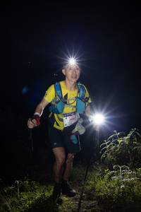 BIB: 7081
                            <button type="button" onclick="openModal(19172336)" class="btn btn-primary btn-sm float-right btn-popup" data-toggle="modal" data-target=".modal-high-quality">
                        <i class="fas fa-shopping-cart"></i> Add to Cart
                    </button>
                                            <button type="button" onclick="isThisMe(19172336, true)" class="btn btn-success btn-sm float-right btn-popup btn-isme hidden" data-toggle="tooltip" data-placement="bottom" title="นี่คือรูปของคุณใช่ไหม คลิกที่นี่เพื่อเอาเข้าอัลบั้ม">
                        <i class="fas fa-plus"></i> Add to album
                    </button>
                    <button type="button" onclick="isThisMe(19172336, false)" class="btn btn-warning btn-sm float-right btn-popup btn-isnotme hidden">
                        <i class="fas fa-ban"></i> Remove from album
                    </button>