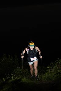 BIB: 
                            <button type="button" onclick="openModal(19170190)" class="btn btn-primary btn-sm float-right btn-popup" data-toggle="modal" data-target=".modal-high-quality">
                        <i class="fas fa-shopping-cart"></i> Add to Cart
                    </button>
                                            <button type="button" onclick="isThisMe(19170190, true)" class="btn btn-success btn-sm float-right btn-popup btn-isme hidden" data-toggle="tooltip" data-placement="bottom" title="นี่คือรูปของคุณใช่ไหม คลิกที่นี่เพื่อเอาเข้าอัลบั้ม">
                        <i class="fas fa-plus"></i> Add to album
                    </button>
                    <button type="button" onclick="isThisMe(19170190, false)" class="btn btn-warning btn-sm float-right btn-popup btn-isnotme hidden">
                        <i class="fas fa-ban"></i> Remove from album
                    </button>